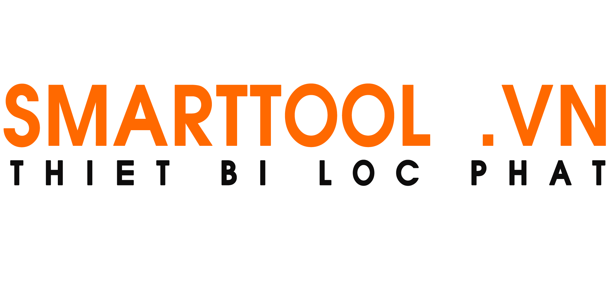 Smarttool2 | Thiết Bị Đọc Lỗi Xe