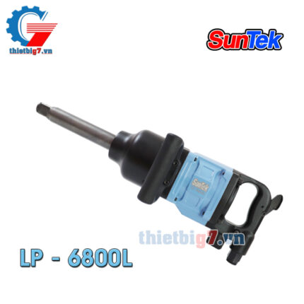 Súng xiết bulong 1 inch SunTek LP-6800P