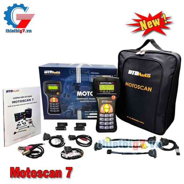may-doc-loi-motoscan-7_1