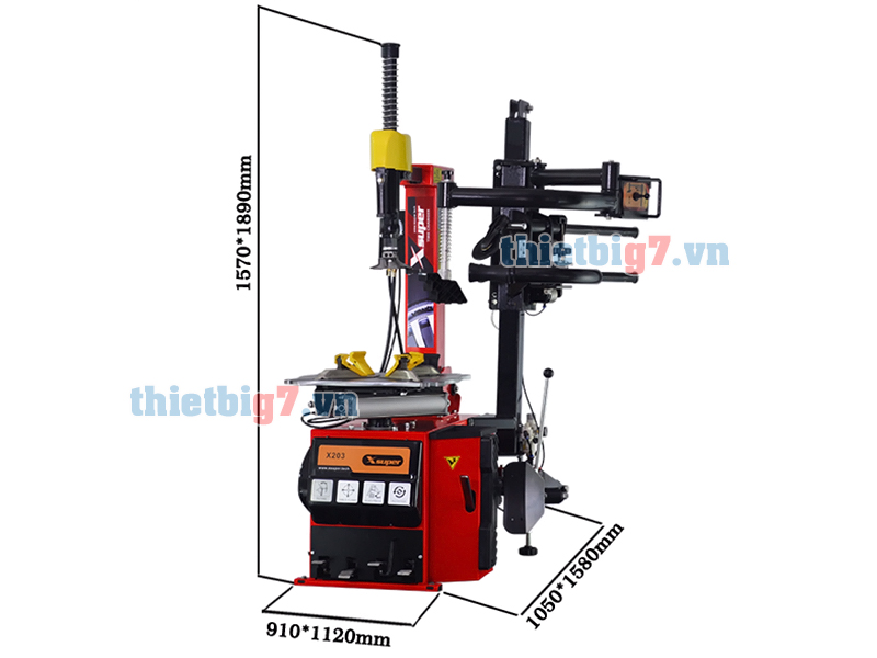 may-ra-vao-lop-xe-italy-xsuper-x203-px8_3