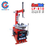Máy Tháo Vỏ Xe Tay Ga Và Du Lich SunTek LP-810