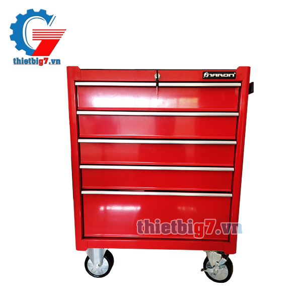 tu-dung-do-nghe-5-ngan-keo-khoa