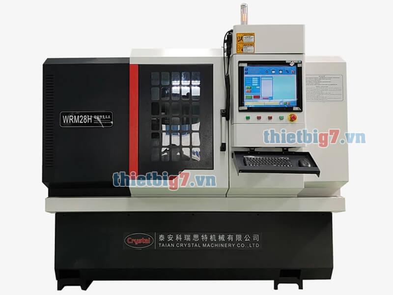 may-phay-mat-lazang-crystal-wrm28h_11 (1)