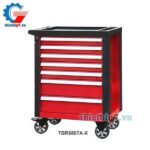 tu-dung-do-nghe-7-ngan-taron-TBR5807A-X_4