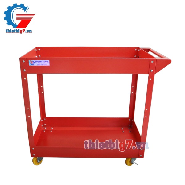 xe-dung-do-nghe-2-ngan-1