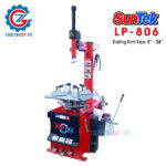 may-thao-vo-xe-dien-suntek-lp806