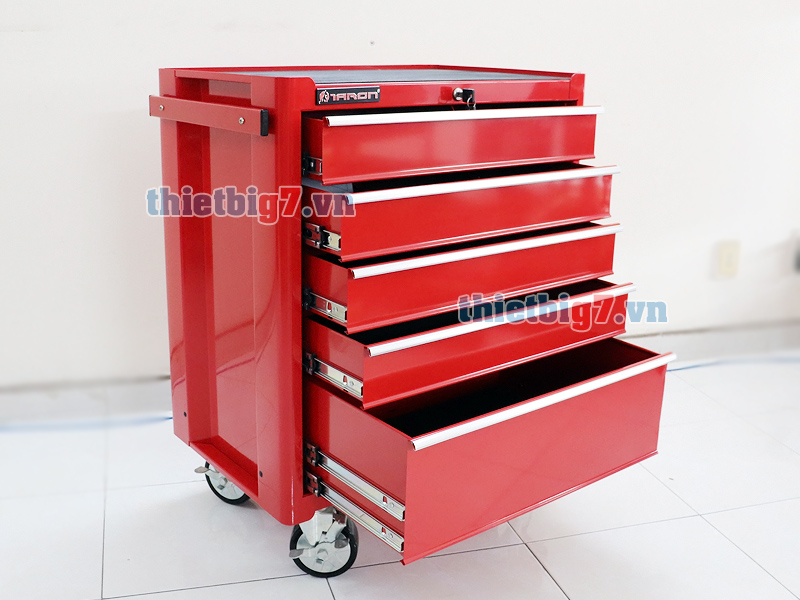 tu-dung-do-nghe-5-ngan-keo-tbr-3005x_2