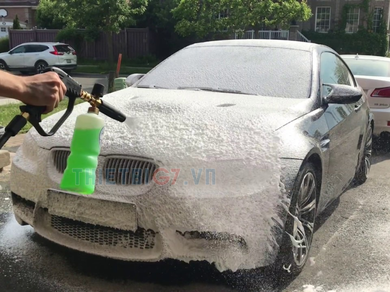 binh-tao-bot-tuyet-la-gi