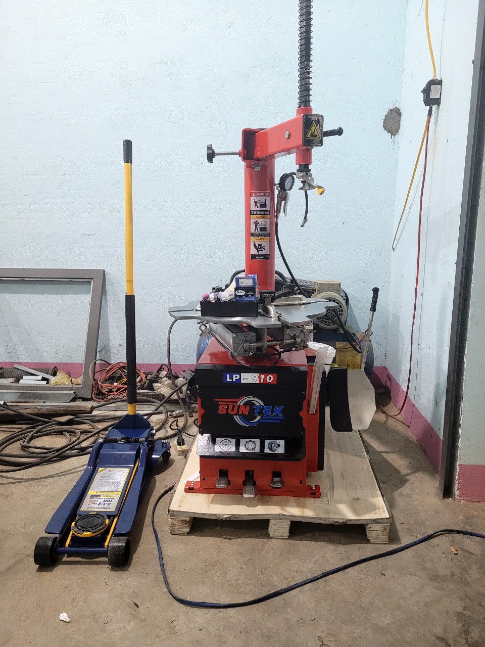 kich-doi-ca-sau-duooc-ua-chuong-tai-cac-gara-oto