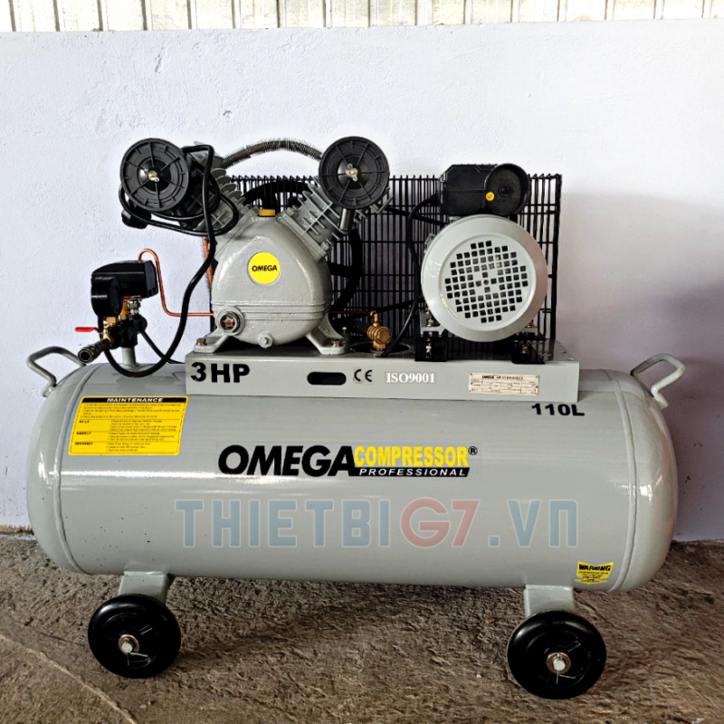 may-bom-hoi-omega-70l