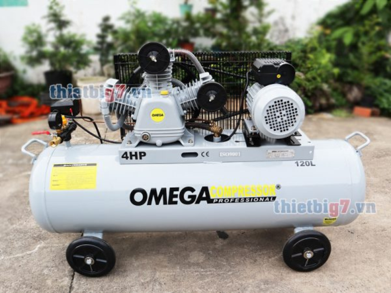 may-bom-hoi-omega-nhap-khau-dai-loan