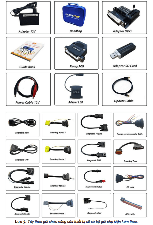 phu-kien-cua-may-doc-loi-xe-may