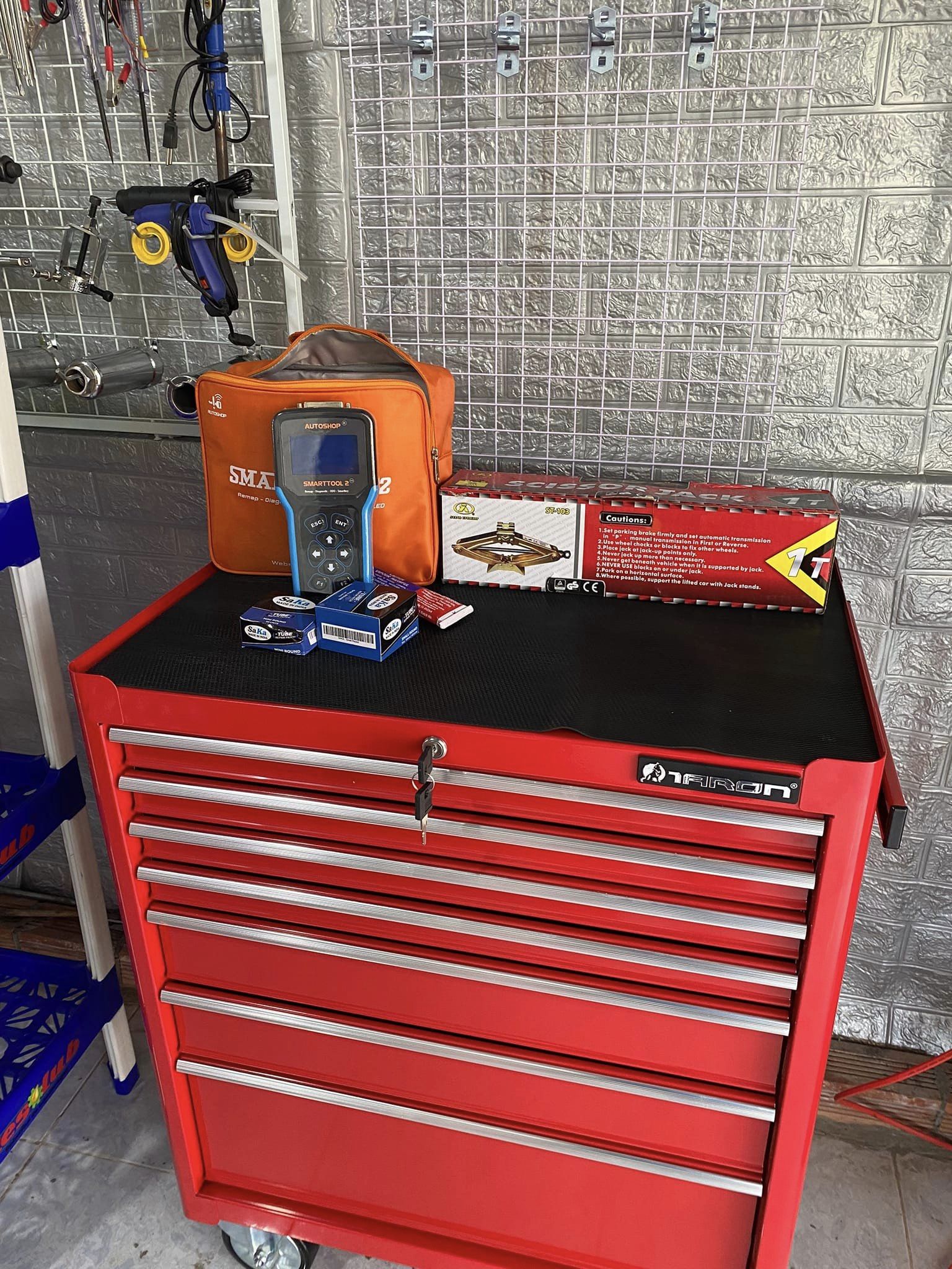 ung-dung-tu-do-nghe-7-ngan-cho-tiem-sua-xe