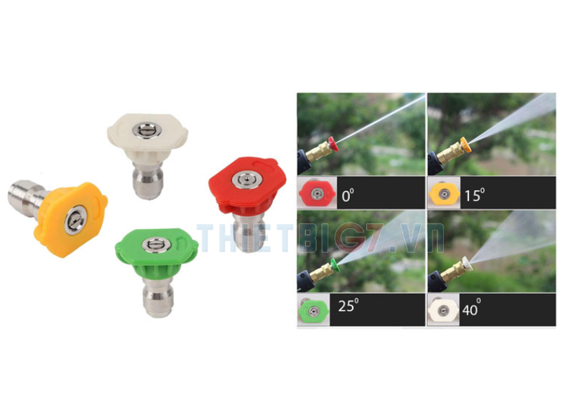 cach-su-dung-dau-bec-phun-dung-cho-may-rua-xe-cao-ap