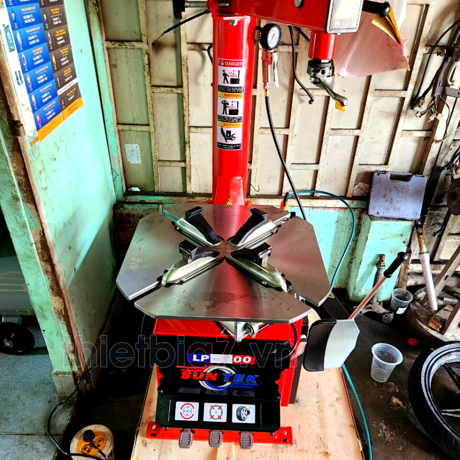 chon-lua-kich-thuoc-mam-may-thao-lop