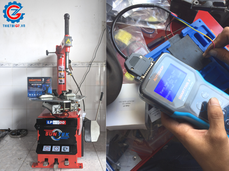 gioi-thieu-mau-may-doc-loi-xe-may-fi-smarttool2