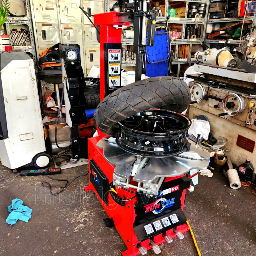 huong-dan-chon-mua-may-thao-vo