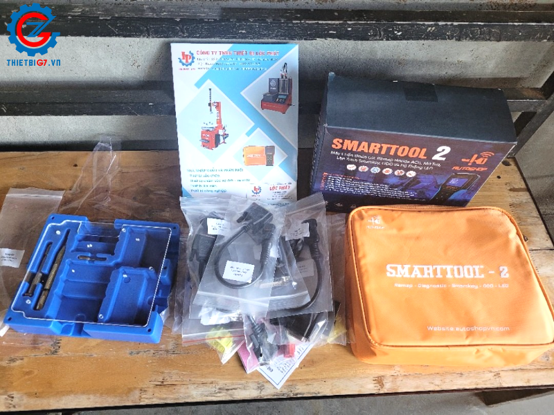 may-doc-loi-xe-may-fi-kiem-tra-thong-so-hien-hanh-xe-honda