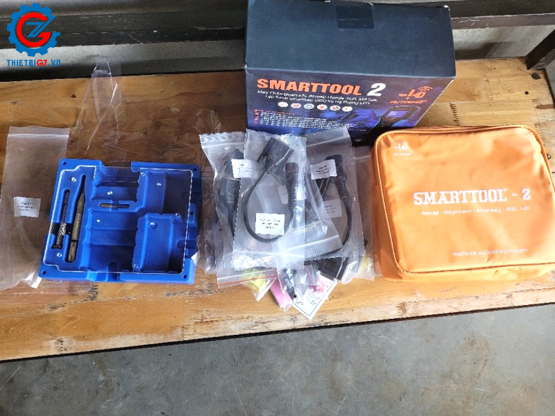 may-doc-loi-xe-may-fi-smarttool-2