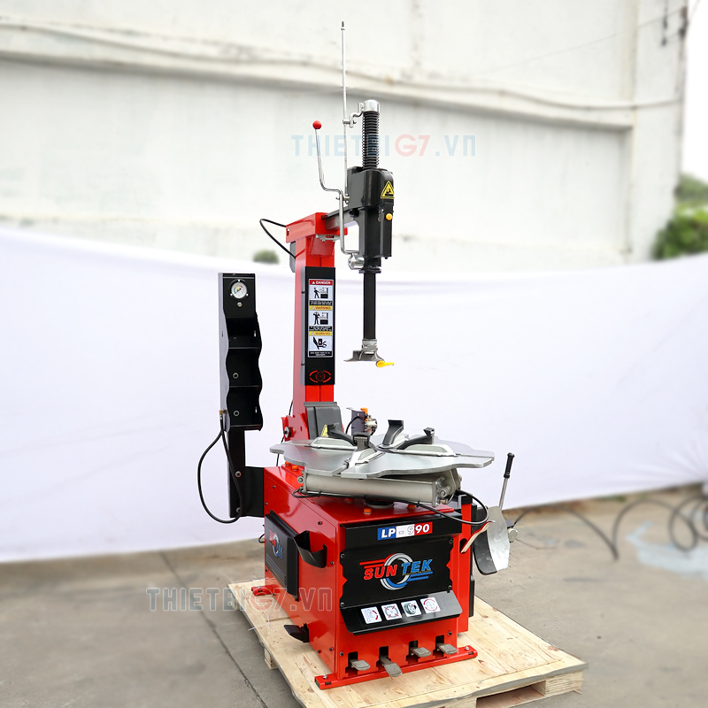 may-ra-vao-lop-SunTek-lp-990-can-gat-gu