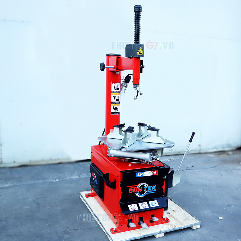 may-thao-vo-suntek-lp806