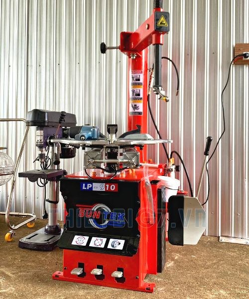 mua-may-thao-vo-moi-voi-gia-uu-dai