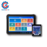 thiet-bi-doc-loi-xe-may-fi-smart-fi-2