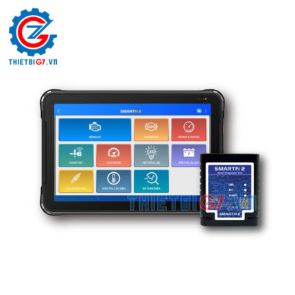 thiet-bi-doc-loi-xe-may-fi-smart-fi-2