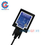 thiet-bi-doc-loi-xe-may-fi-smart-fi-2_2