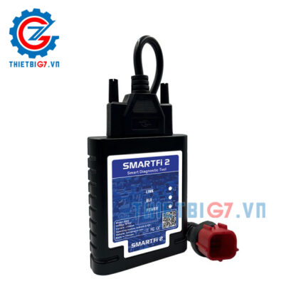 thiet-bi-doc-loi-xe-may-fi-smart-fi-2_3