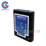 thiet-bi-doc-loi-xe-may-fi-smart-fi-2_4