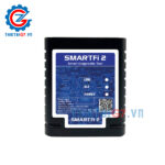 thiet-bi-doc-loi-xe-may-fi-smart-fi-2_5