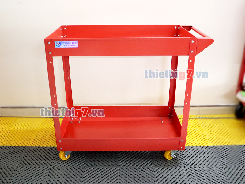 tu-do-nghe-2-ngan-tien-loi