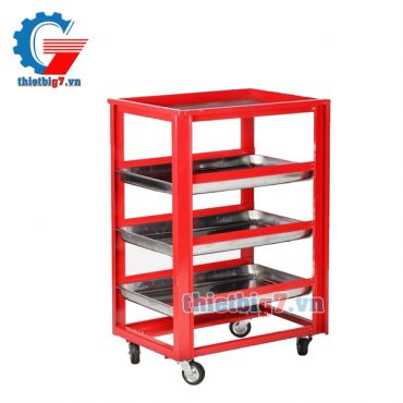 tu-do-nghe-3-ngan-mang-inox