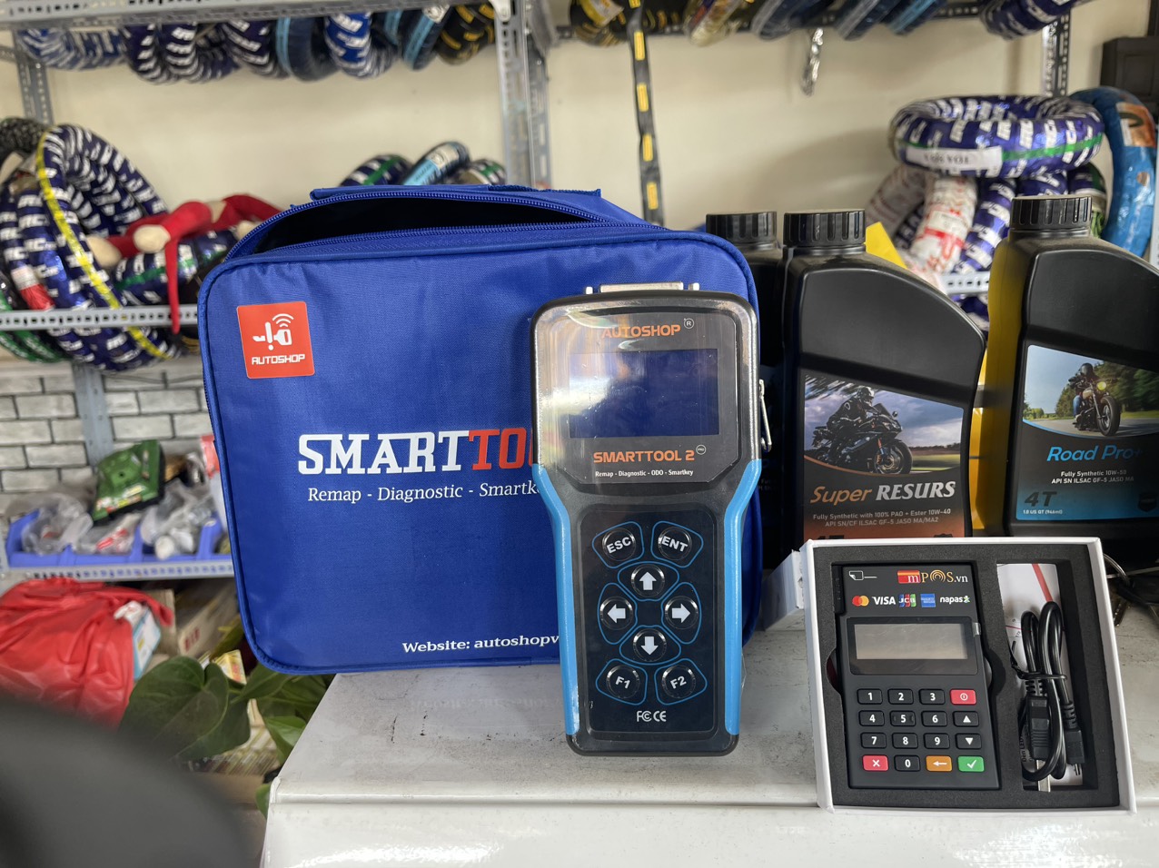 ung-dung-may-doc-loi-xe-may-fi-sua-xe-may