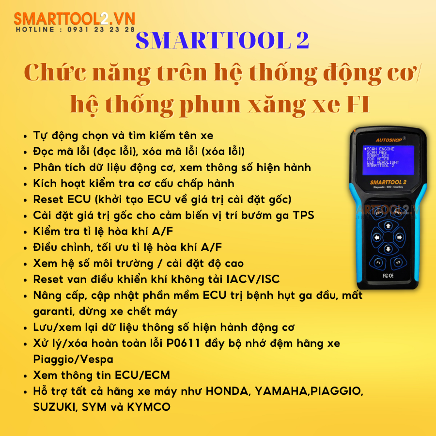 chuc-nang- cua-may-doc-loi-xe-may-smarttool2