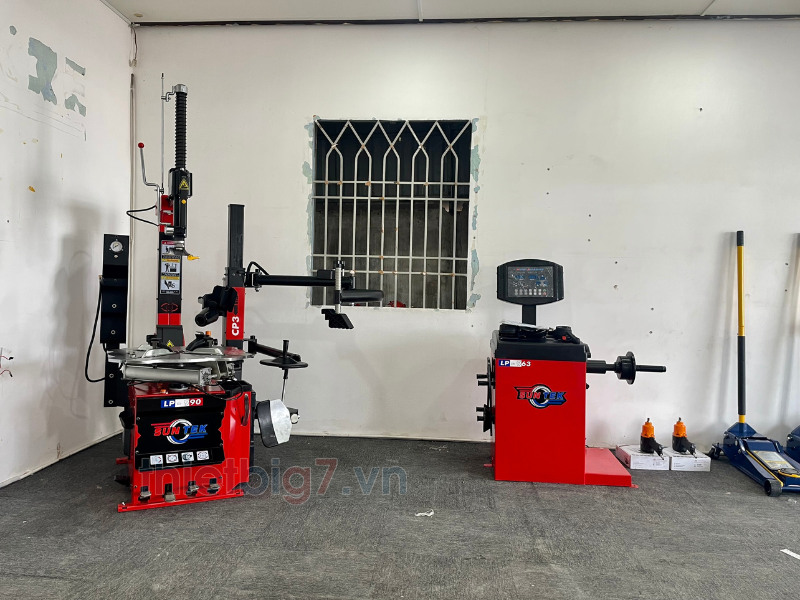 phan-loai-cac-tinh-nang-may-thao-vo