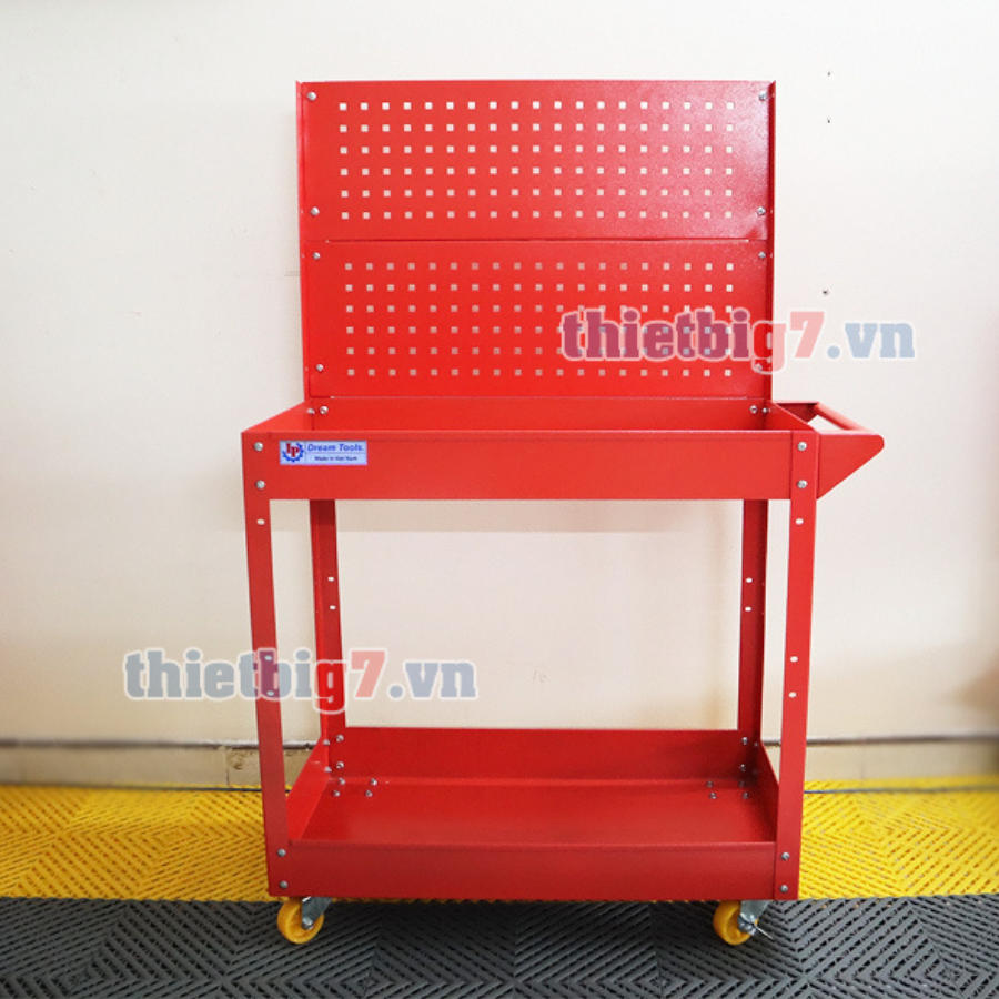 tu-do-nghe-2-ngan-gia-bao-nhieu