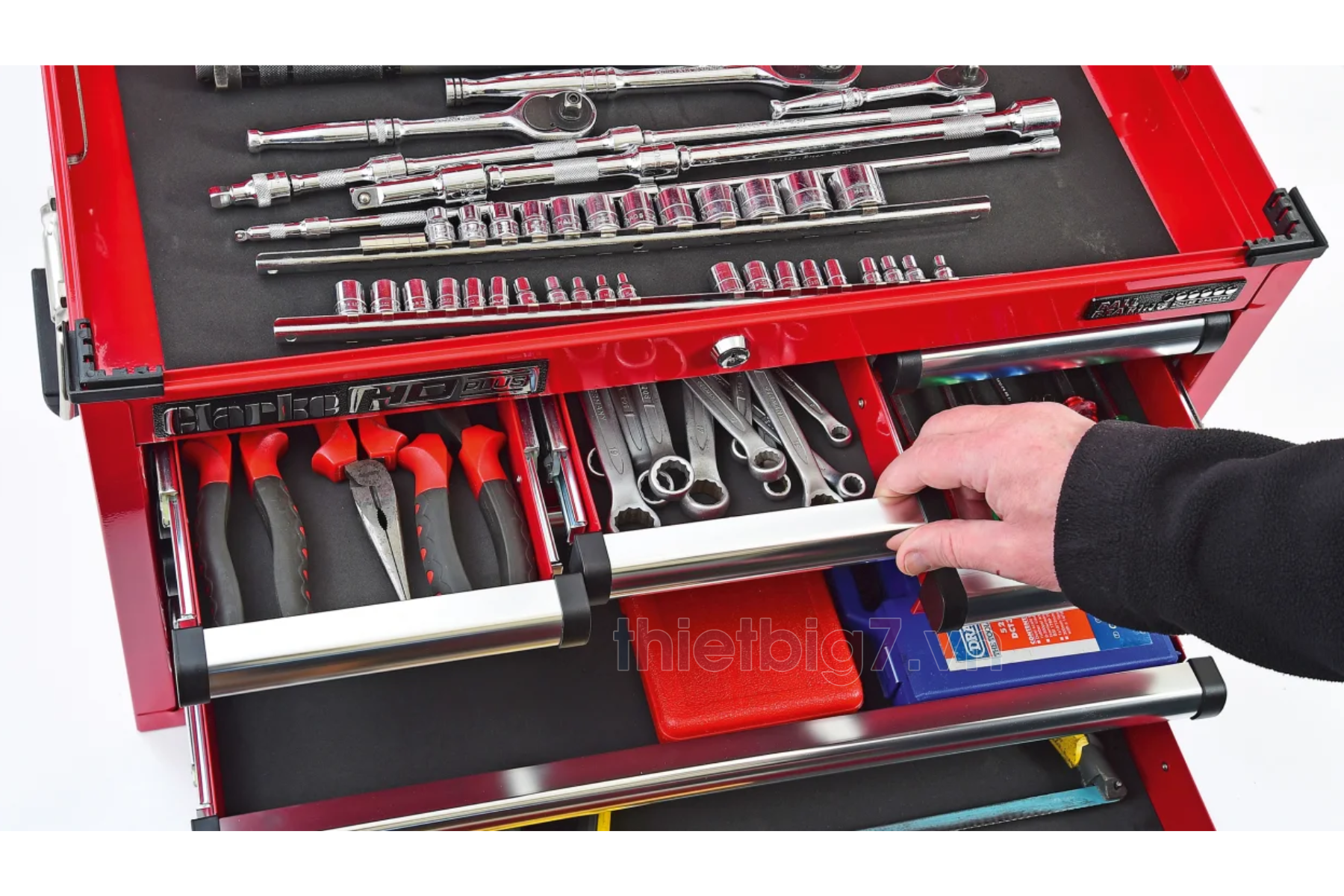 tu-do-nghe-6-ngan-cat-giữ-dung-cu-gon-gang