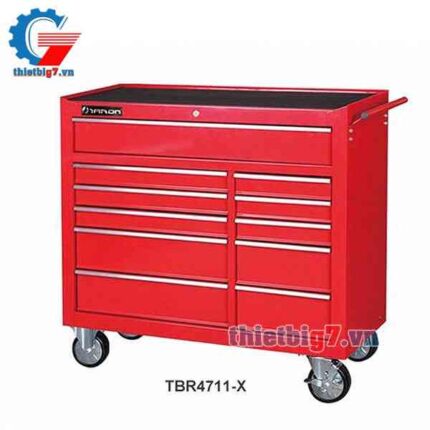 tu-dung-do-nghe-11-ngan-taron-tbr4711-x_5