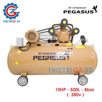pegasus-10hp-500l-8bar-380v