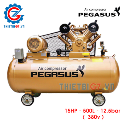 pegasus-15hp-500l-125bar-380v