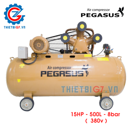 pegasus-15hp-500l-8bar-380v