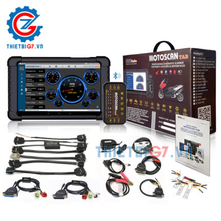 thiet-bi-chan-loi-da-nang-motoscan-tab_4