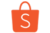 Shopee