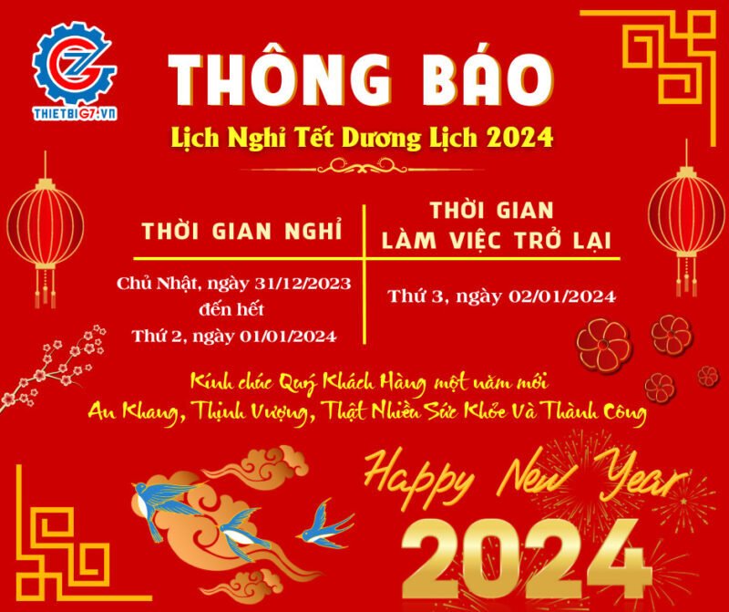 lich-nghi-tet-duong-lich