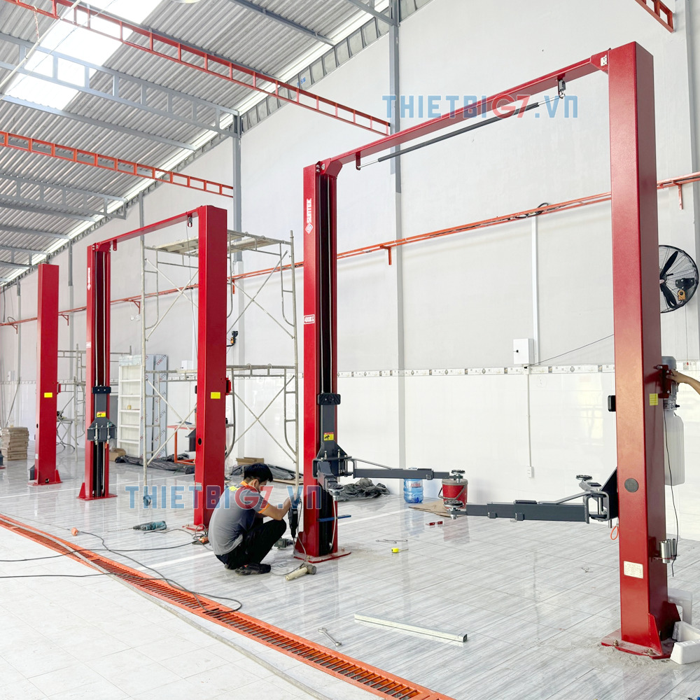 cau-nang-2-tru-cong-tren-suntek-4000t_5