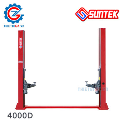 cau-nang-2-tru-giang-duoi-suntek-4000D