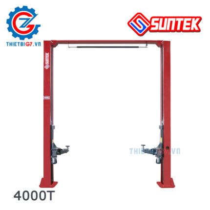 cau-nang-2-tru-giang-tren-suntek-4000T