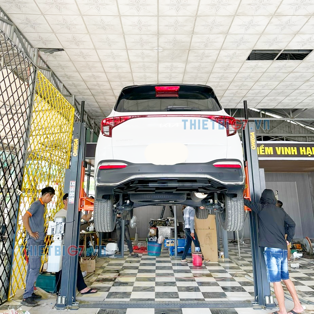 cau-nang-oto-2-tru-4-tan-cong-duoi-omega-om-40s-s-1-lock-1-ben